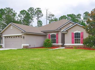 4143 Sandhill Crane Ter, Middleburg, FL 32068