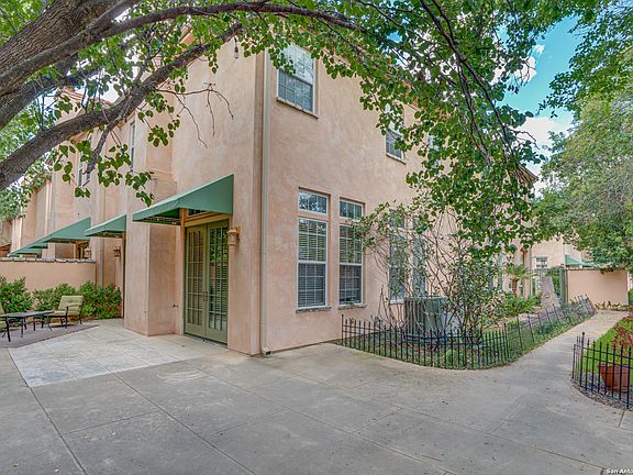 2nd image of 7897 BROADWAY #1102