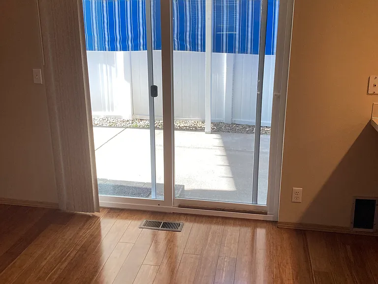 3791 Homestead Ct NE #3791 — Photo 5