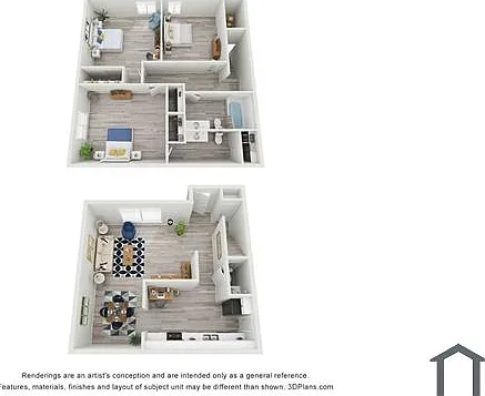 2300 Woodhill Dr — Photo 11