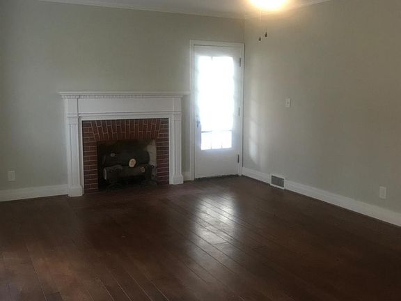2nd image of 190 Louisiana Ave