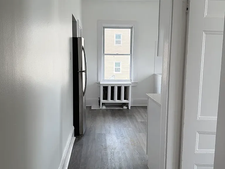 181 Reynolds Ave #2 — Photo 15