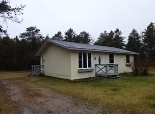 N19665 Thompson W, Pembine, WI 54156