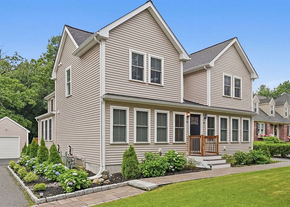 1st image of 42 Messinger St #42