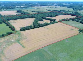 5 NE 50th St, Trenton, MO 64683