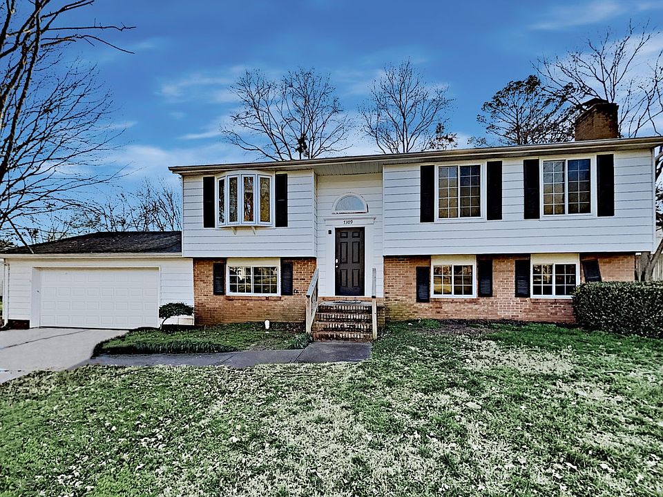 1st image of 7309 Shadowlake Dr