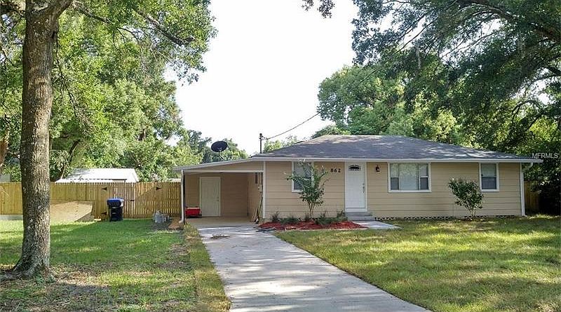 1st image of 862 Carlson Dr
