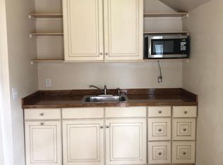 2701 E Main Rd #1E, Portsmouth, RI 02871