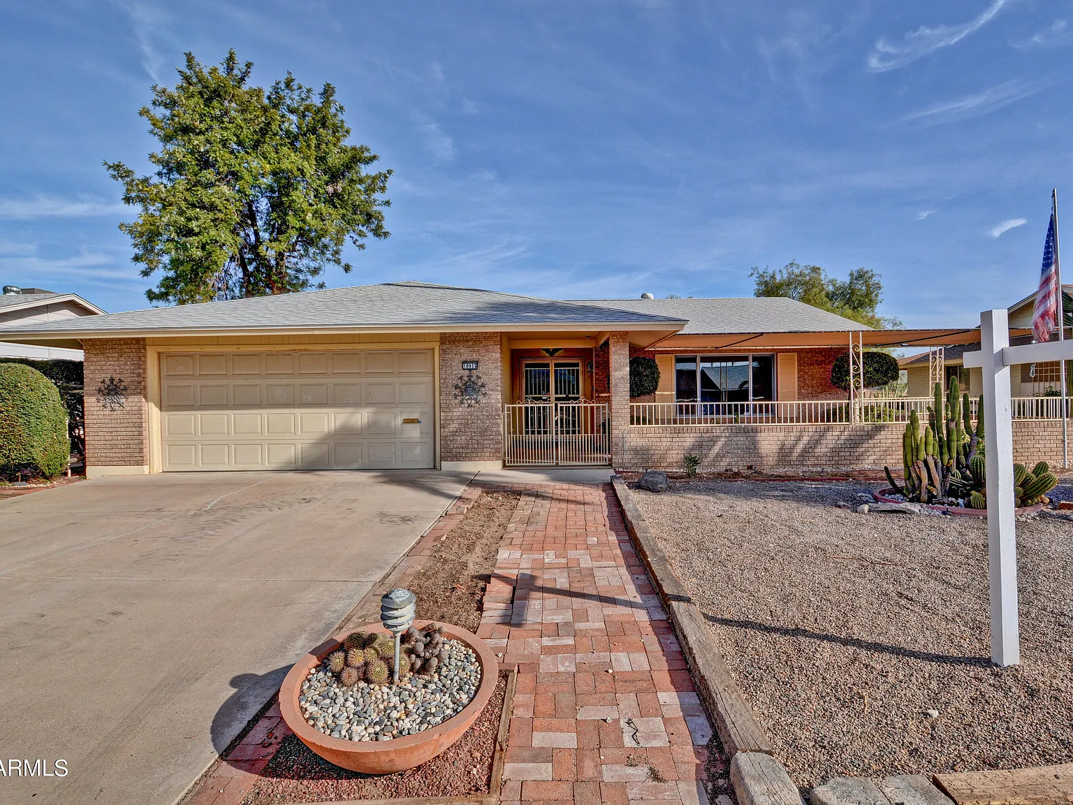 3 bed, 2.0 bath, 1617 sqft, $1,800 — Photo 1