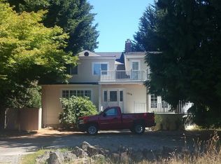 13014 3rd Ave NW, Seattle, WA 98177