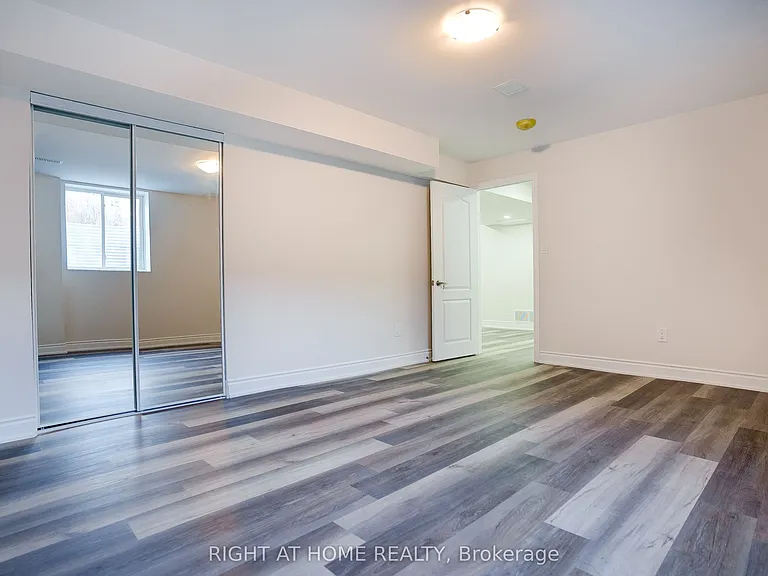 440 Downes Jackson Hts #BASEMENT — Photo 18