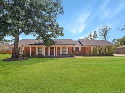 2112 Division Rd, Sulphur, LA, 70663