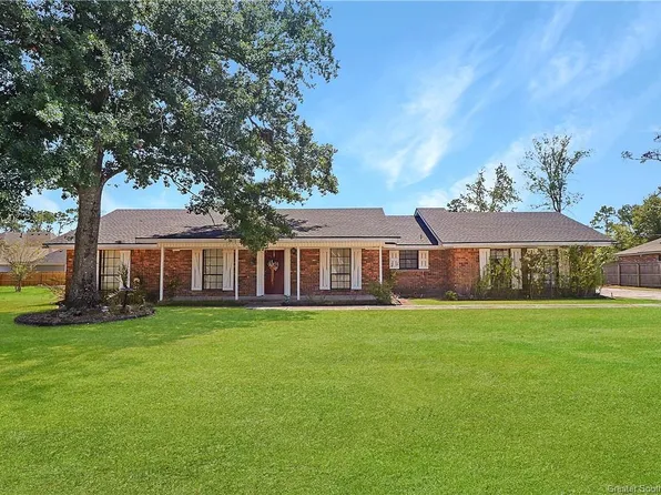 2112 Division Rd, Sulphur, LA 70663