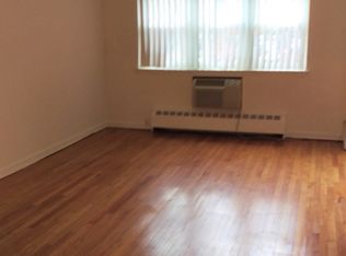 2106 Hoyt Ave S #2, Astoria, NY 11102