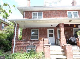 2335 Spring St, West Lawn, PA 19609