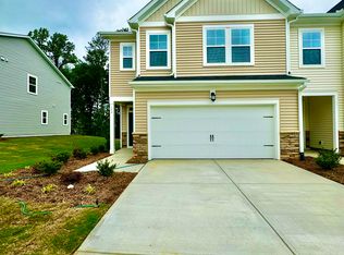 179 Aster Bloom Ln, Raleigh, NC 27610