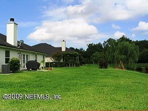 5th image of 4653 N Trevor Creek Dr