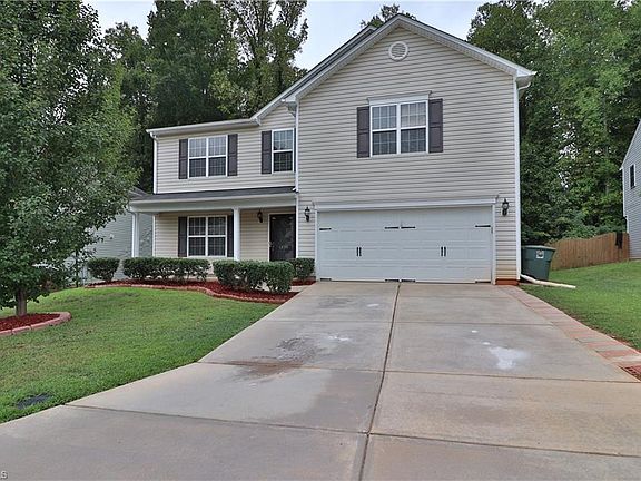 2nd image of 1830 Chapel Brook Way