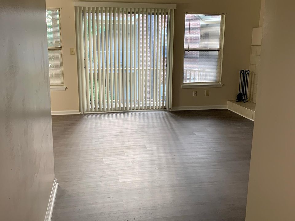 1st image of 534 Rainbow Ct APT 204