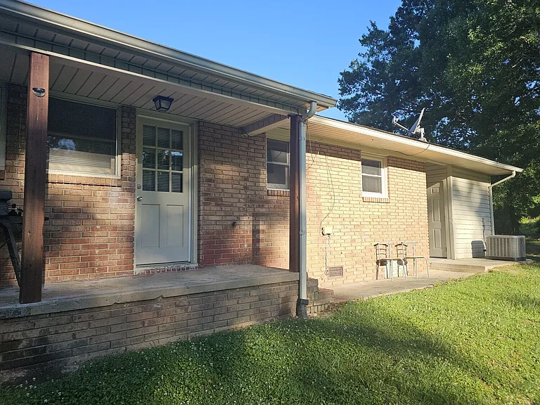 2250 Brookwood Rd — Photo 16