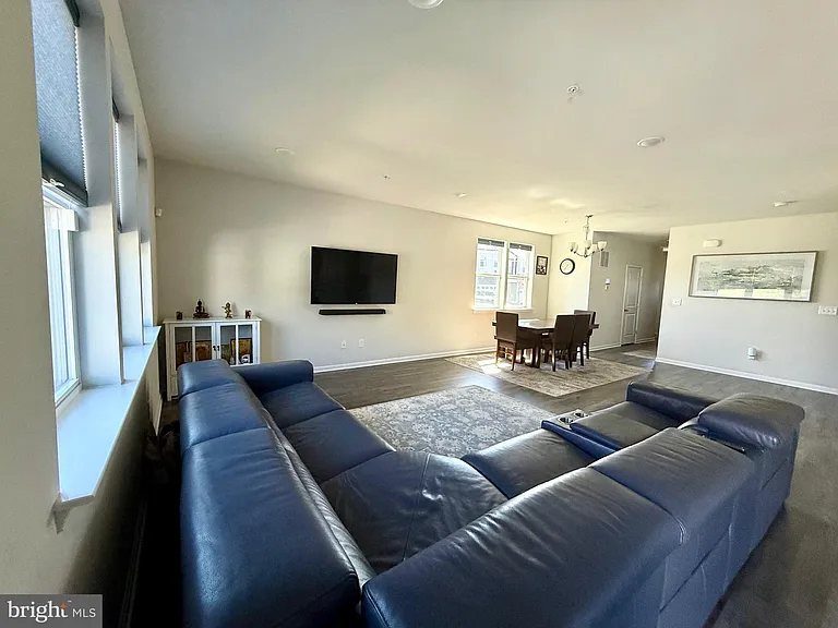 2 Egret Way — Photo 5