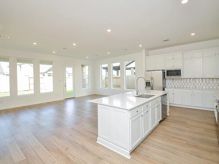 4434 Starling Haven Ln — Photo 20