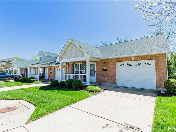 2nd image of 131 Green Gables Dr