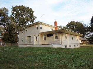 1452 Summer Ave, Plainfield, NJ 07062