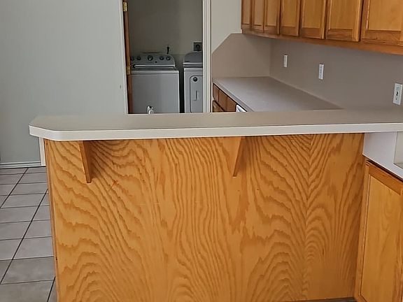 2nd image of 2611 Fort Brown Ave APT 2