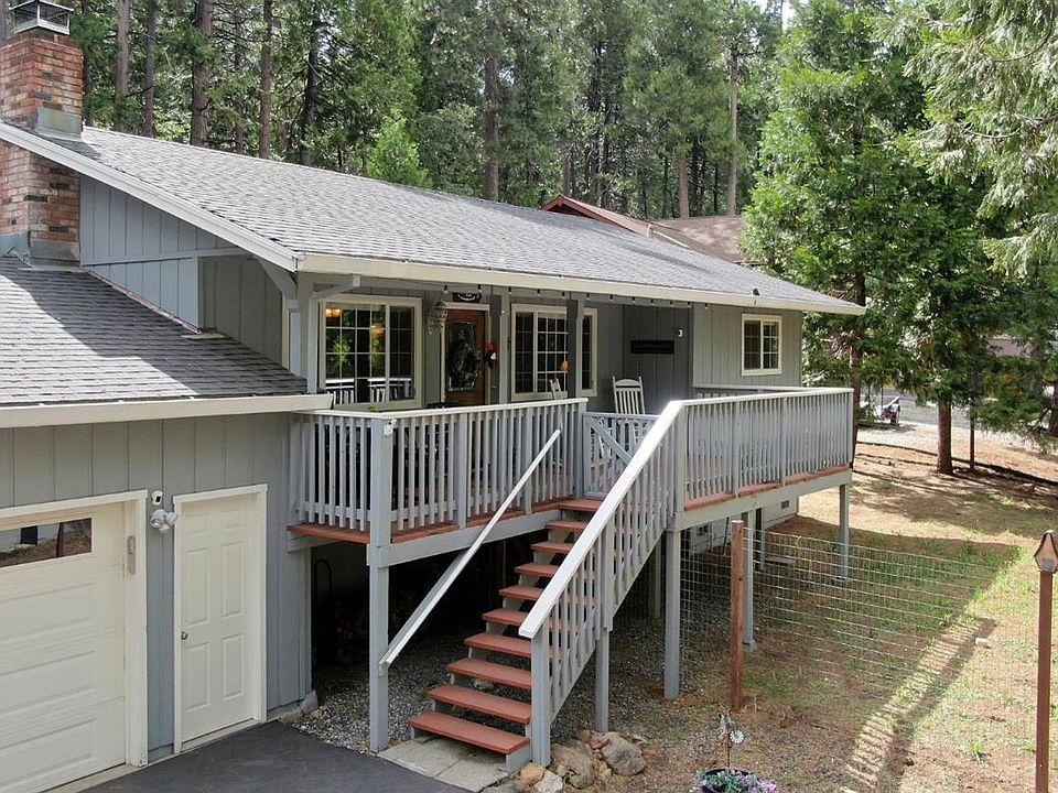 1st image of 2020 Antler Dr