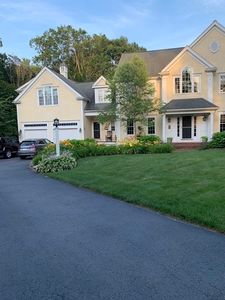 17 Rose Hill Rd, Hanover, MA, 02339