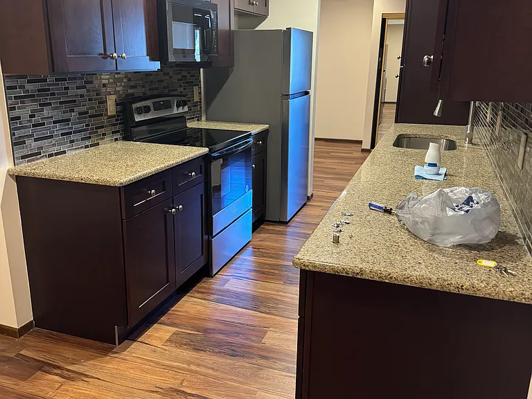 1436 Camellia Dr #1 — Photo 3