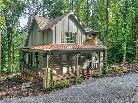5th image of 188 Catawba Dr #168