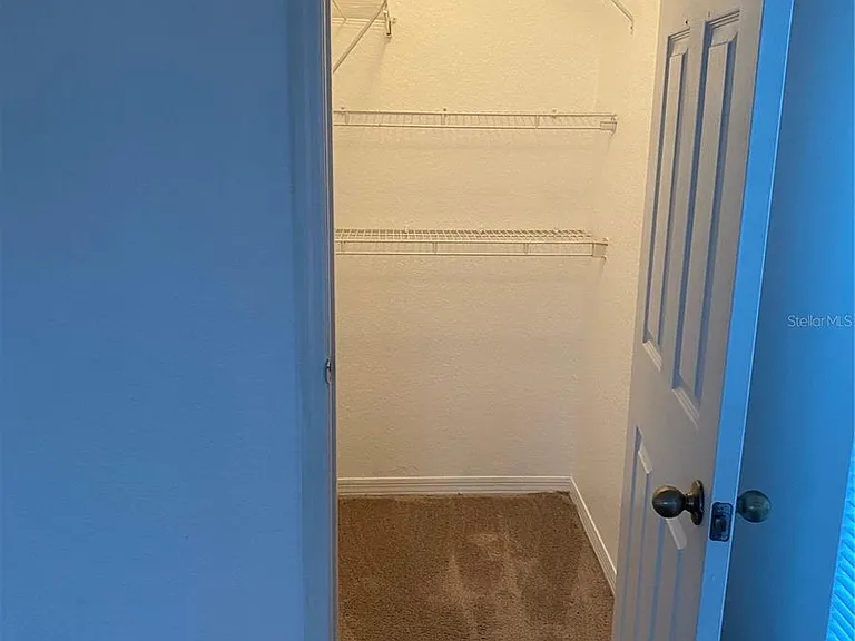 2558 Robert Trent Jones Dr #1424 — Photo 8