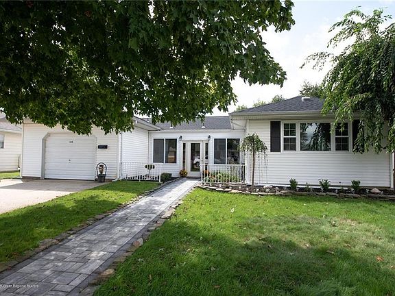 3rd image of 315 Curacao St #0