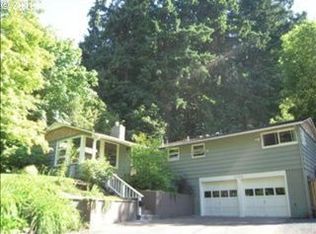 2150 Elk Ave, Eugene, OR 97403