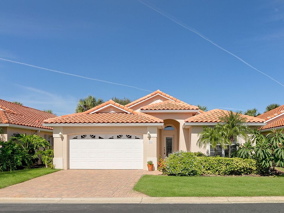 1st image of 215 Salt Grass Pl