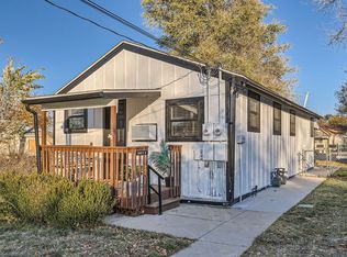 4369 Benton St #2, Denver, CO 80212