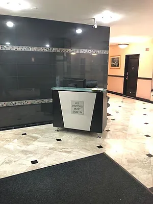 Sold by All Area Brokerage | media 13