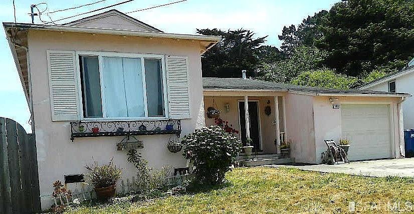 1st image of 1631 Sweetwood Dr