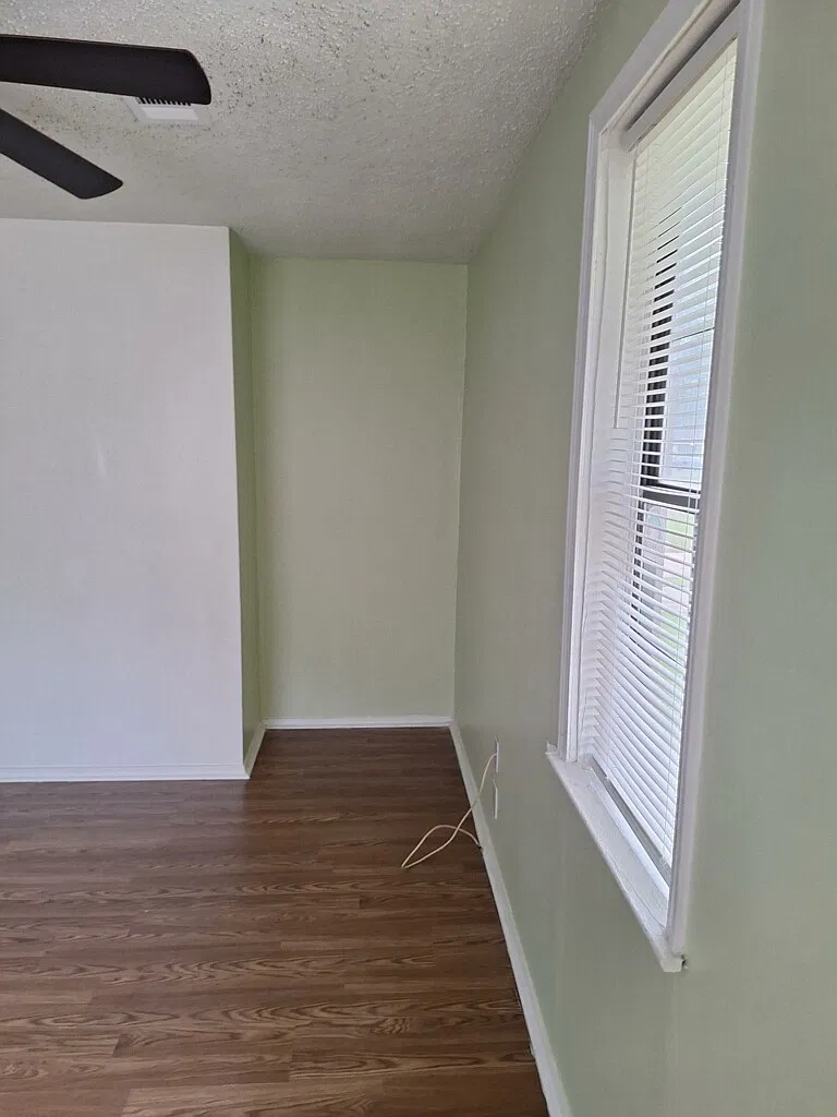 2 bed, 616 sqft, $900 — Photo 3