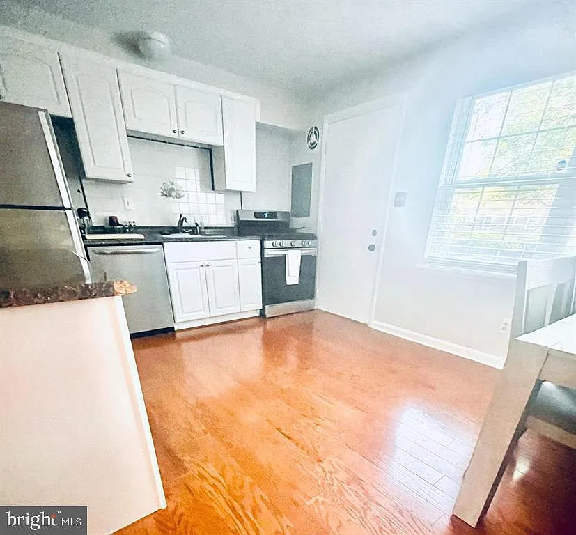 Dutch Glen Condo — Photo 4