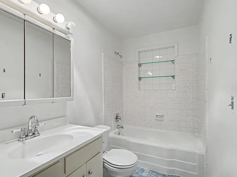 2151-2153 Winter St SE — Photo 15
