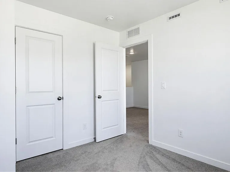 15290 Nimbus Way — Photo 27