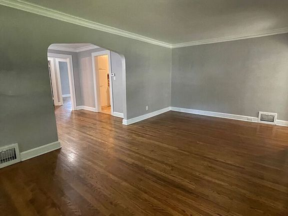 5th image of 1603 S Arlington Ave