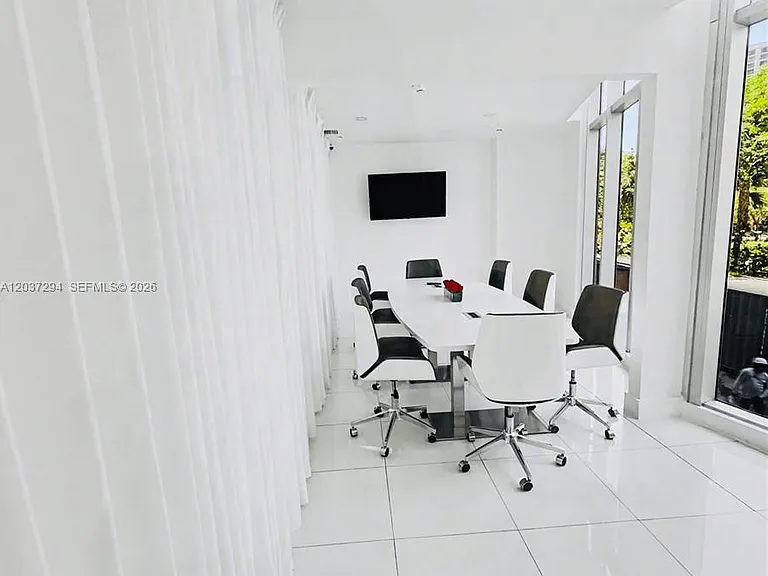 475 Brickell Ave #1910 — Photo 18