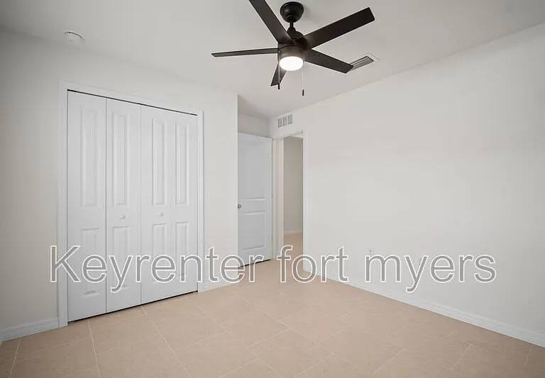 17633 Paradiso Way — Photo 26