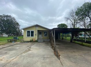 209 Saint De Porres St, Broussard, LA 70518