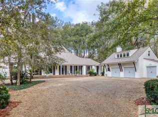 182 Hidden Cove Dr, Richmond Hill, GA 31324