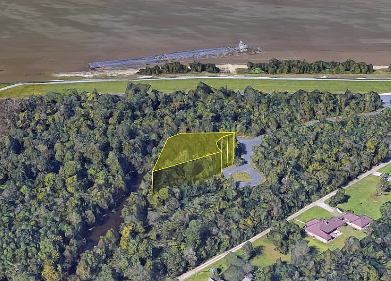 1st image of Red Bay Pl #25